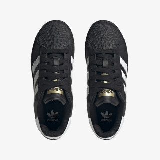 adidas Tenisice SUPERSTAR XLG 