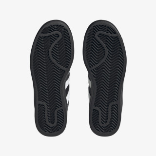 adidas Tenisice SUPERSTAR XLG 