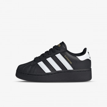 adidas Tenisice Superstar XLG 