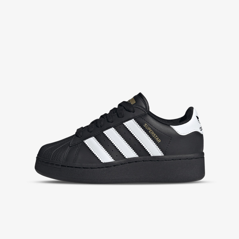 Adidas clearance originals tenisice