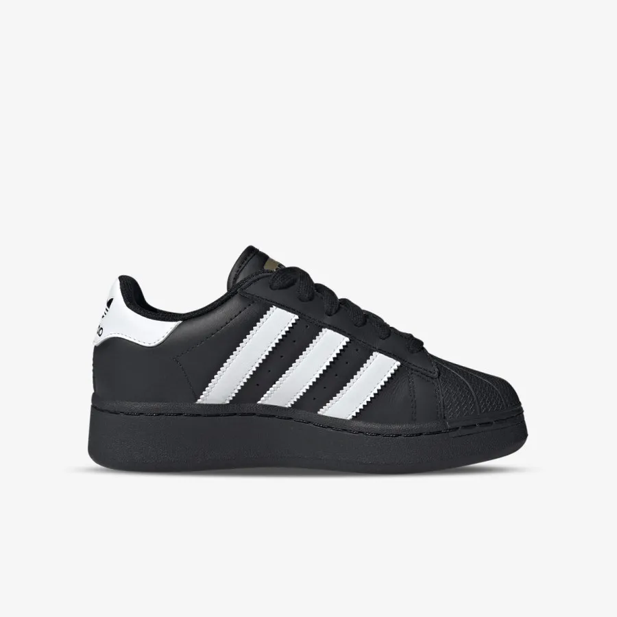 adidas Tenisice SUPERSTAR XLG 