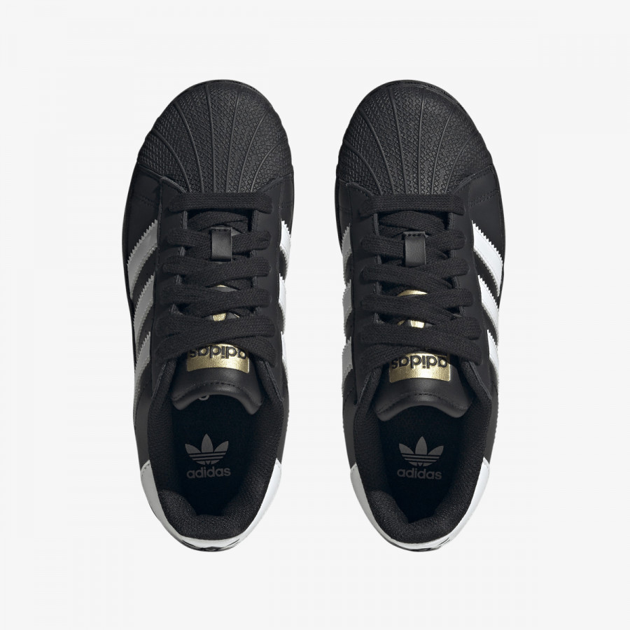 adidas Tenisice Superstar XLG 