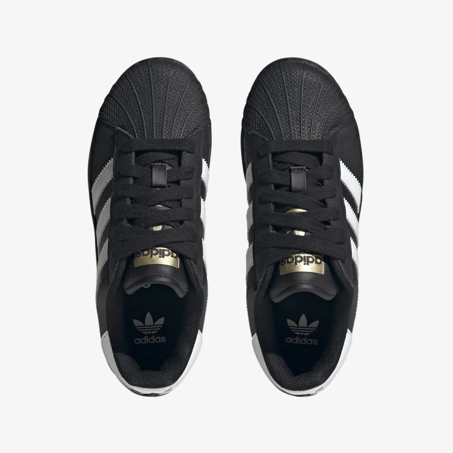 adidas Tenisice SUPERSTAR XLG 