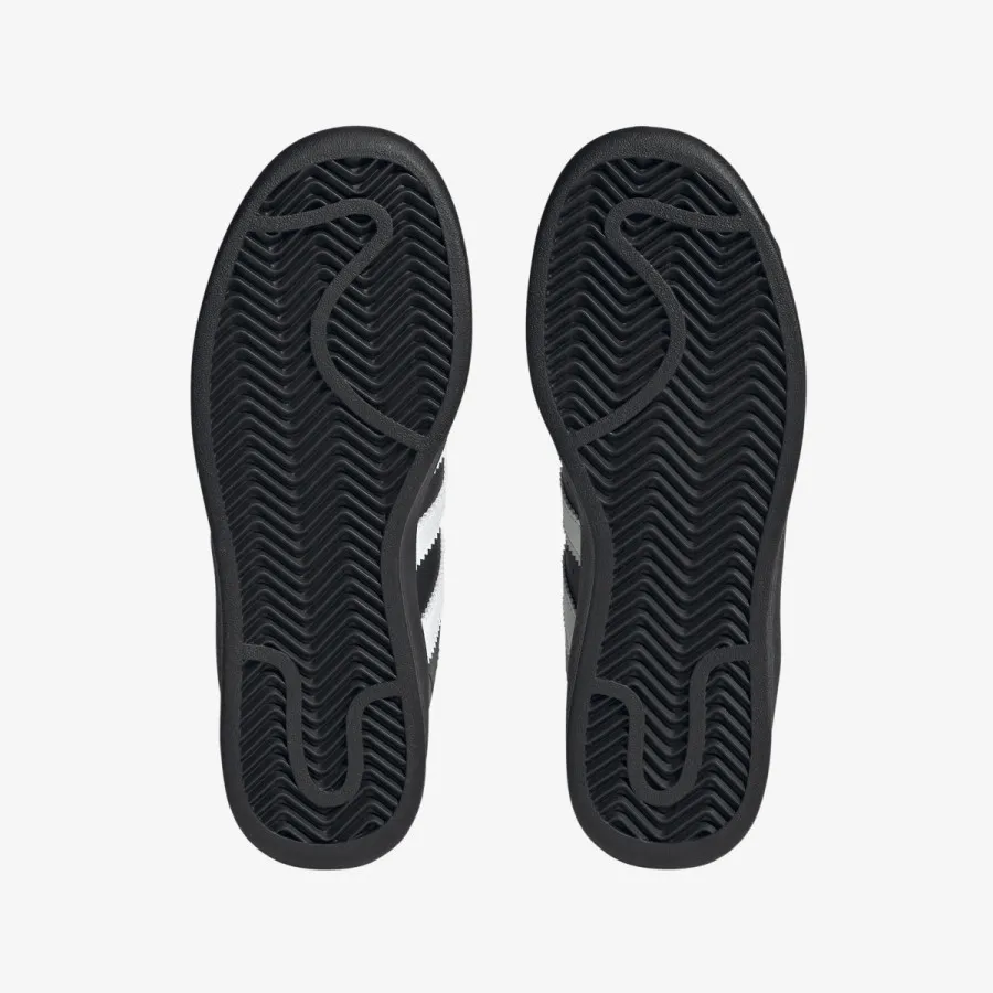 adidas Tenisice SUPERSTAR XLG 