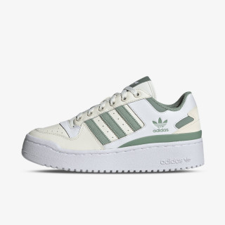 adidas Tenisice FORUM BOLD STRIPES 