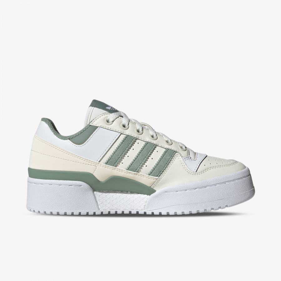 adidas Tenisice FORUM BOLD STRIPES 