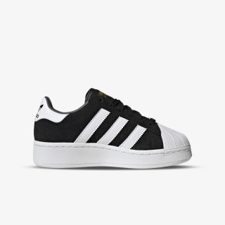 adidas Tenisice SUPERSTAR XLG J 