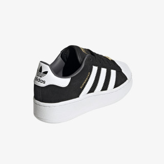 adidas Tenisice SUPERSTAR XLG J 