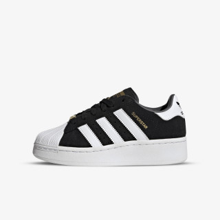 adidas Tenisice SUPERSTAR XLG J 