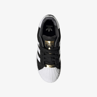 adidas Tenisice SUPERSTAR XLG J 