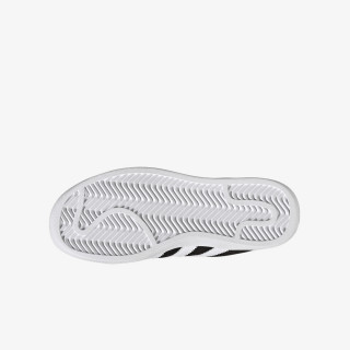 adidas Tenisice SUPERSTAR XLG J 