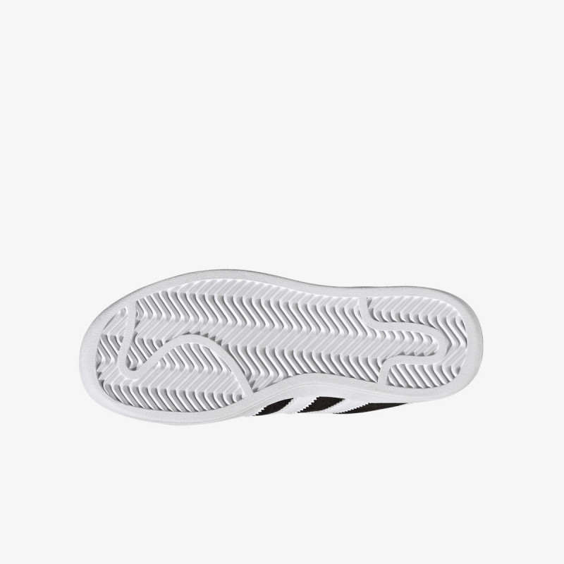adidas Tenisice SUPERSTAR XLG J 