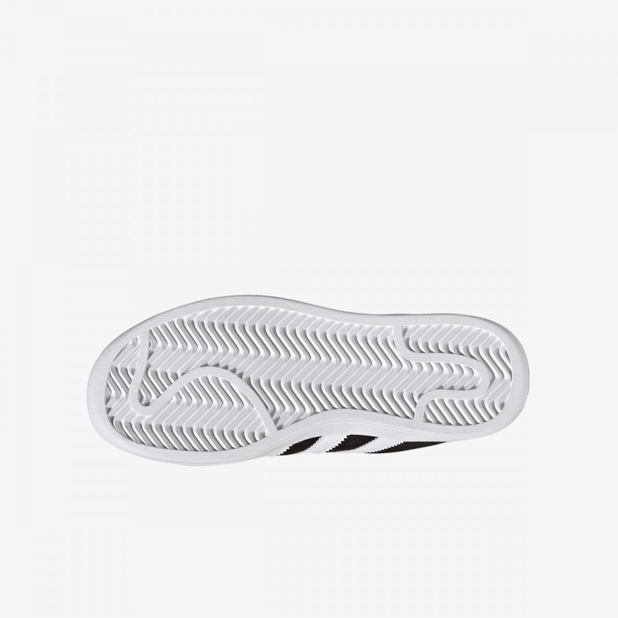 adidas Tenisice SUPERSTAR XLG J 