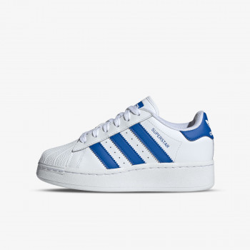 adidas Tenisice SUPERSTAR XLG 