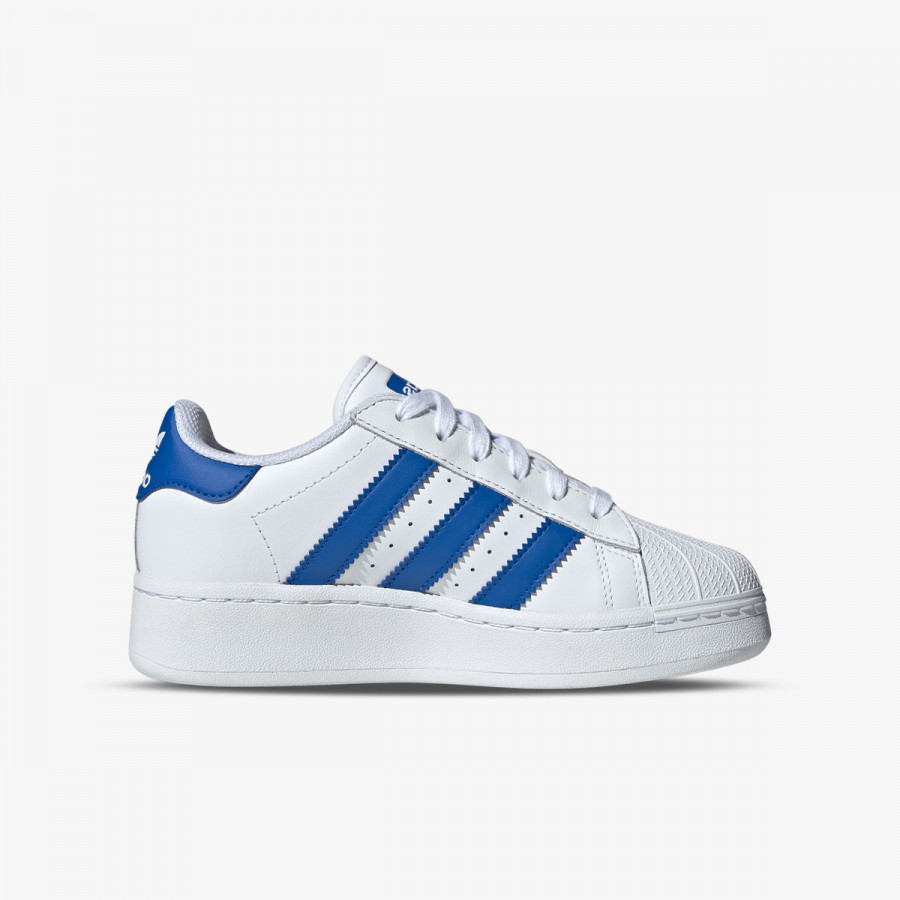 adidas Tenisice SUPERSTAR XLG 