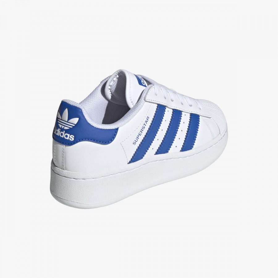 adidas Tenisice SUPERSTAR XLG 