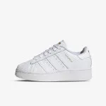 adidas Tenisice SUPERSTAR XLG 