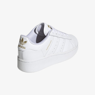 adidas Tenisice Superstar XLG 