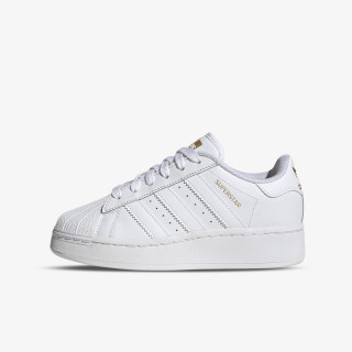 adidas Tenisice Superstar XLG 