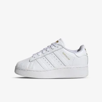 adidas Tenisice SUPERSTAR XLG 