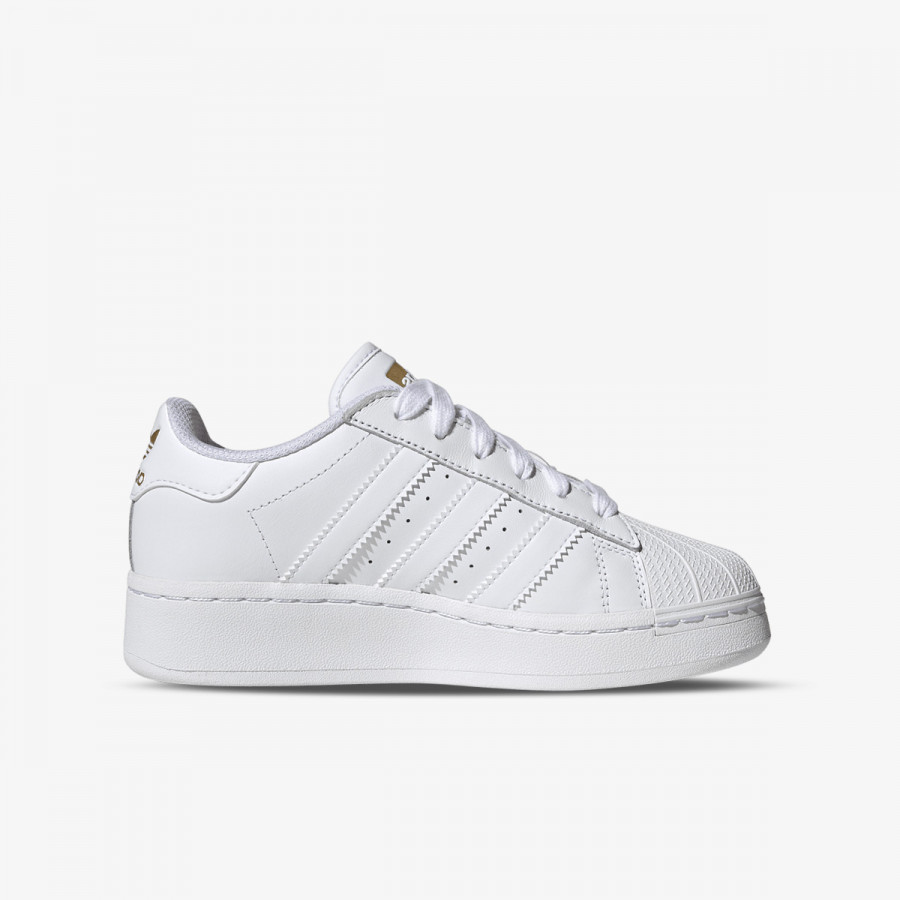 adidas Tenisice Superstar XLG 