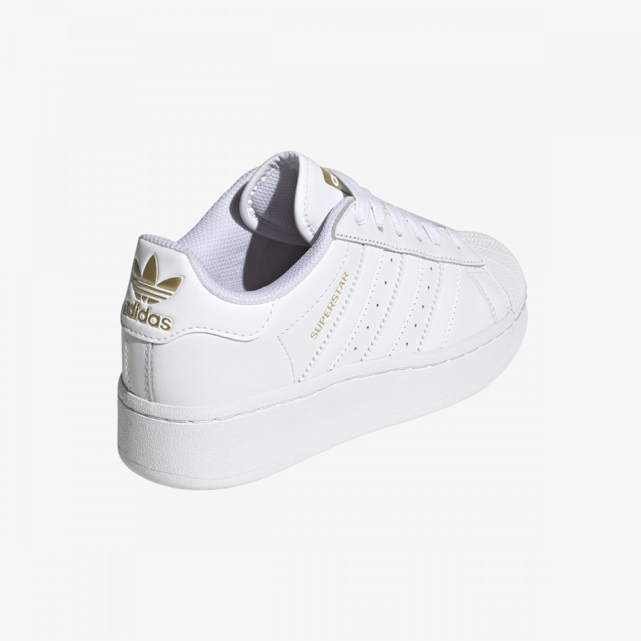 adidas Tenisice Superstar XLG 