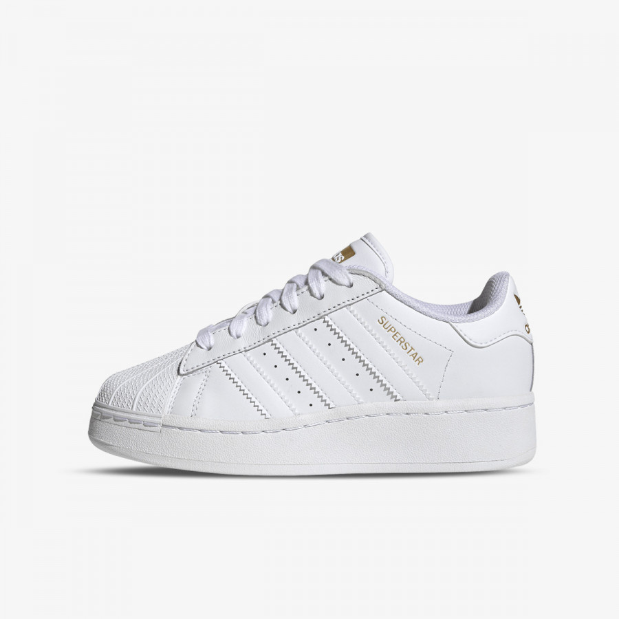 adidas Tenisice Superstar XLG 