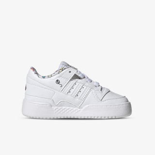 adidas Tenisice Forum Low 