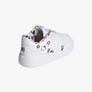 adidas Tenisice Forum Low 