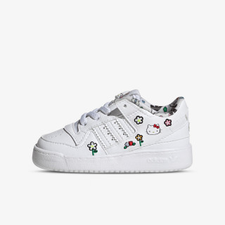 adidas Tenisice Forum Low 