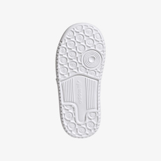 adidas Tenisice Forum Low 