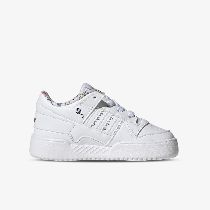 adidas Tenisice Forum Low 