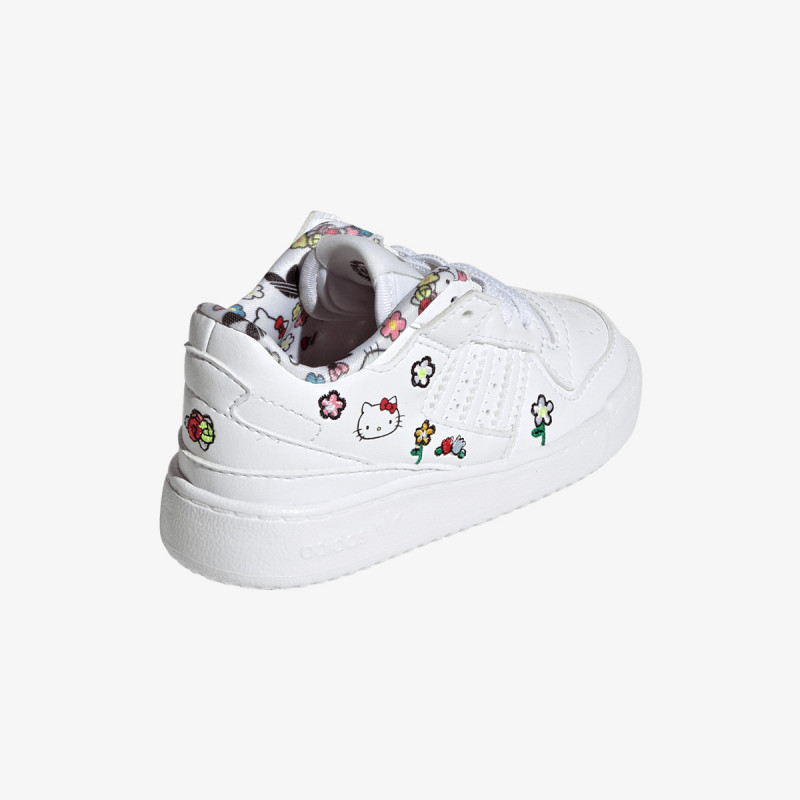 adidas Tenisice Forum Low 