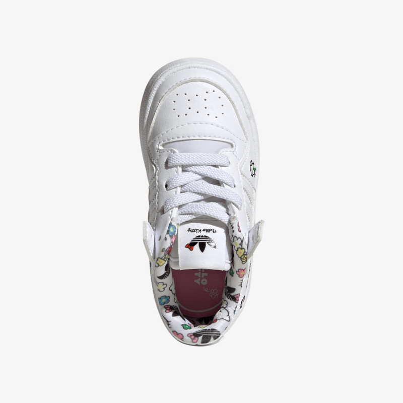 adidas Tenisice Forum Low 