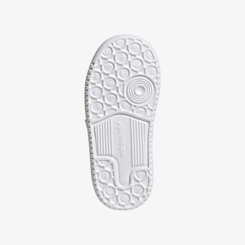 adidas Tenisice Forum Low 