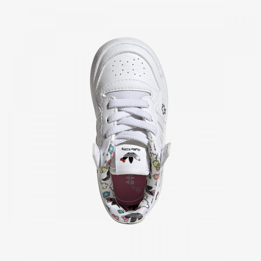 adidas Tenisice Forum Low 