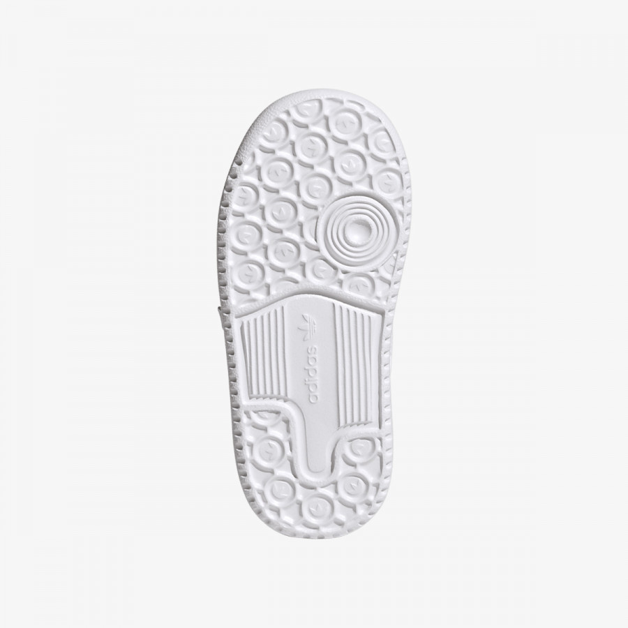 adidas Tenisice Forum Low 
