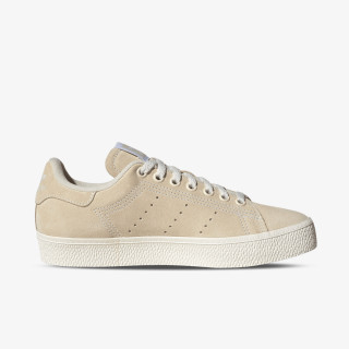 adidas Tenisice STAN SMITH B-SIDE W 