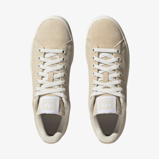 adidas Tenisice STAN SMITH B-SIDE W 