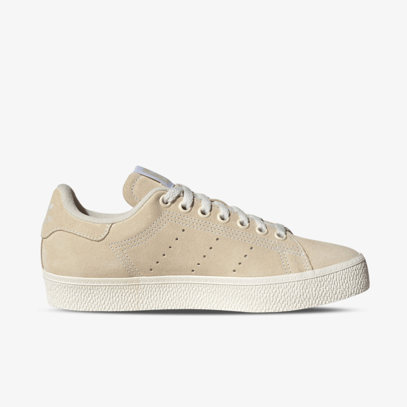 adidas Tenisice STAN SMITH B-SIDE W 