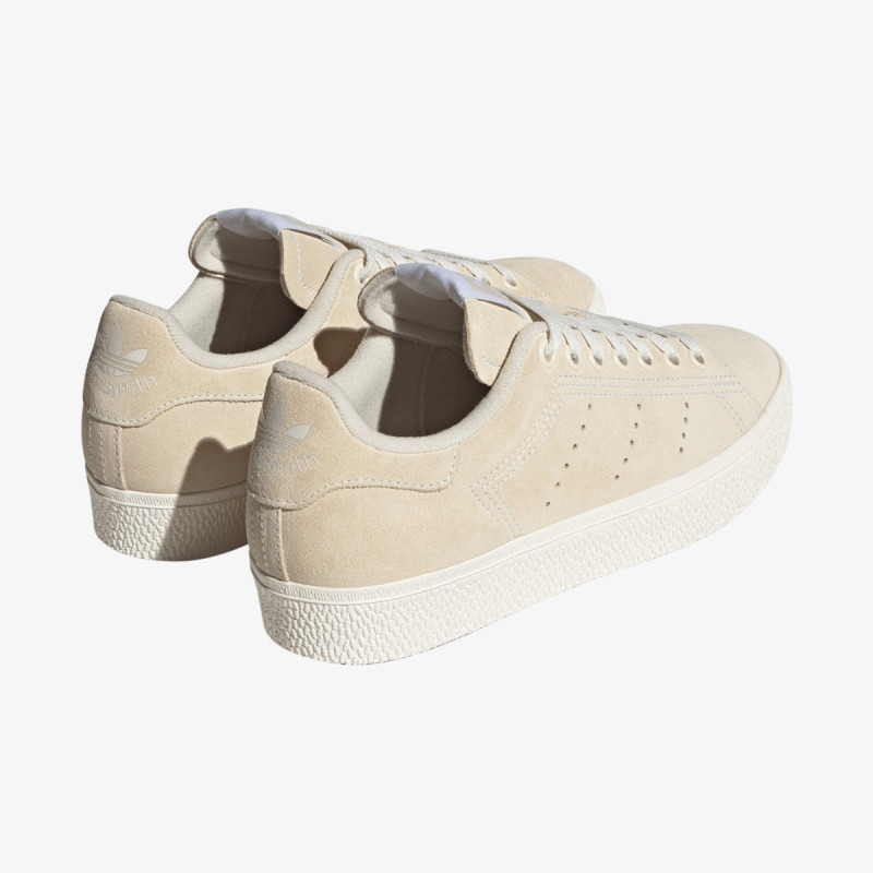 adidas Tenisice STAN SMITH B-SIDE W 