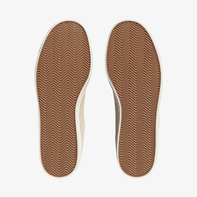 adidas Tenisice STAN SMITH B-SIDE W 