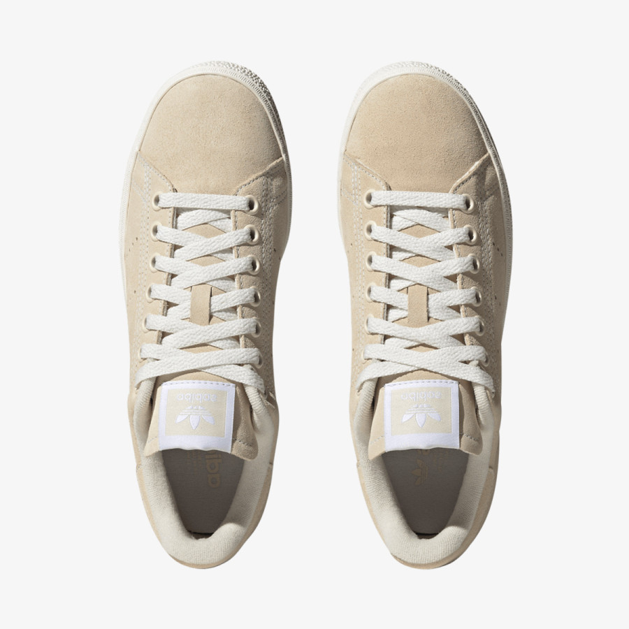 adidas Tenisice STAN SMITH B-SIDE W 