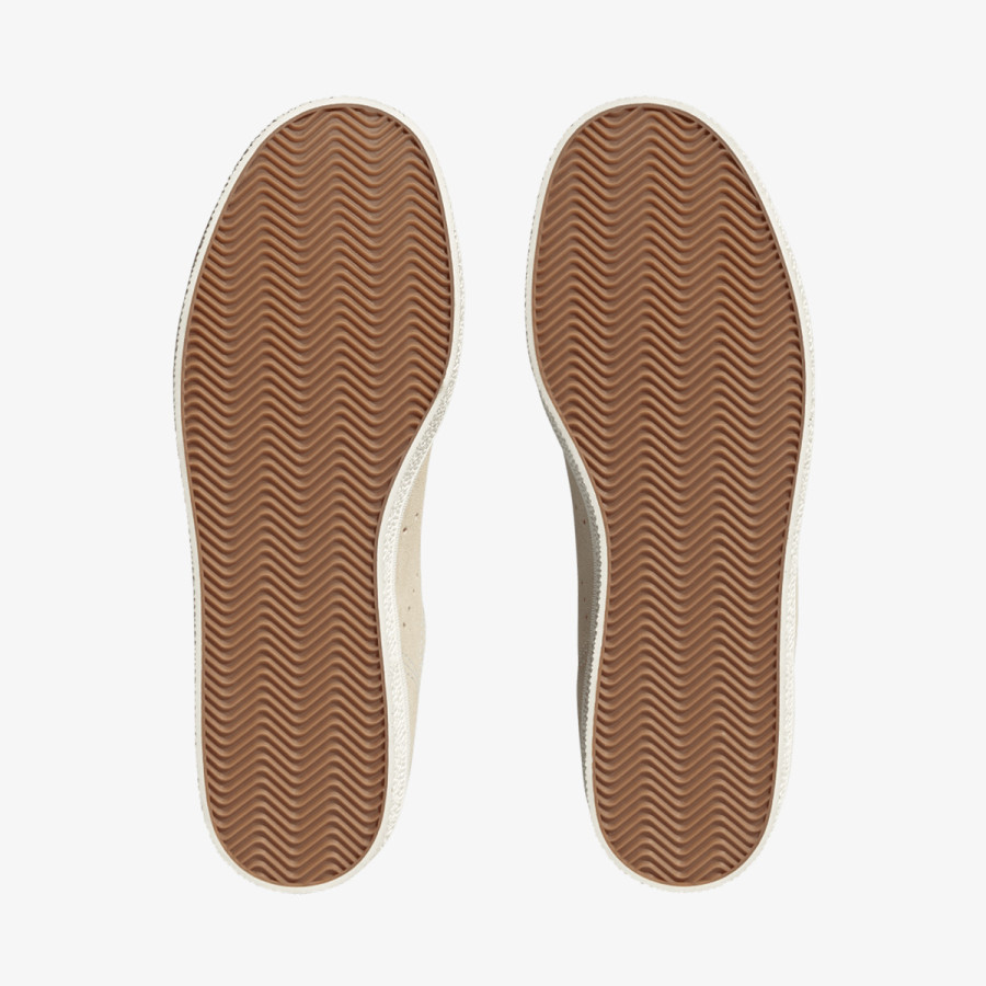 adidas Tenisice STAN SMITH B-SIDE W 