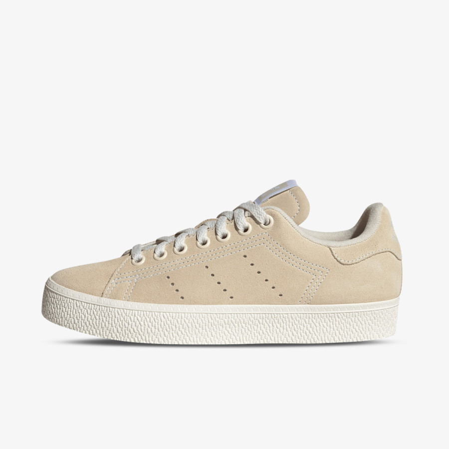 adidas Tenisice STAN SMITH B-SIDE W 