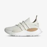 adidas Tenisice NMD_W1 