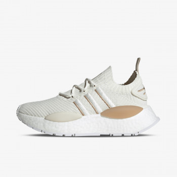 adidas Tenisice adidas Tenisice NMD_W1 