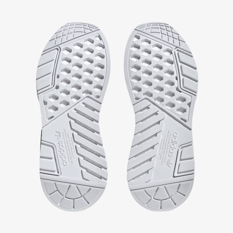 adidas Tenisice NMD_W1 