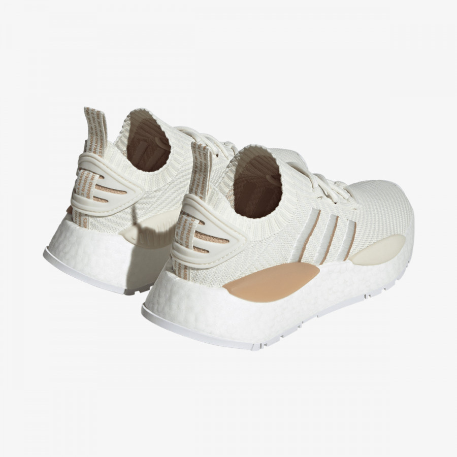 adidas Tenisice NMD_W1 