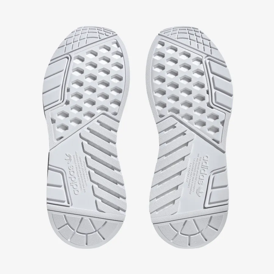 adidas Tenisice NMD_W1 